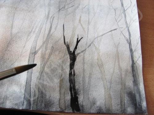 Мастер-класс