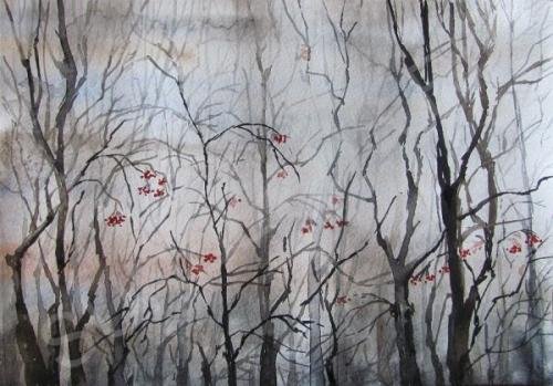 Мастер-класс