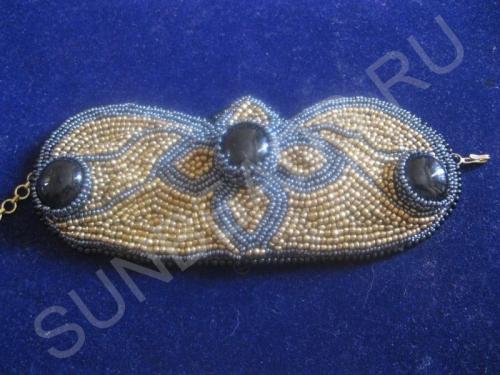 Мастер-класс