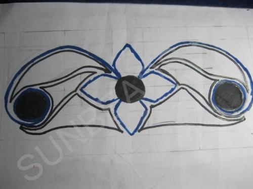 Мастер-класс