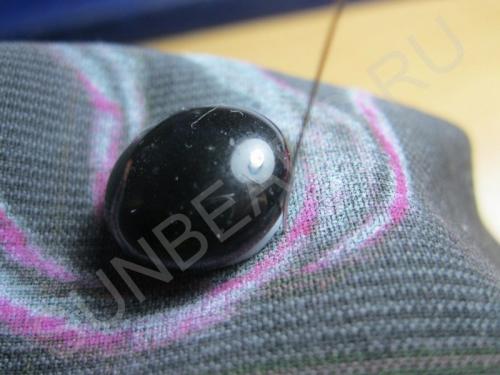 Мастер-класс