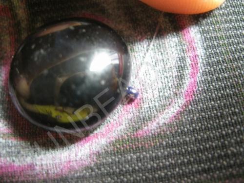 Мастер-класс