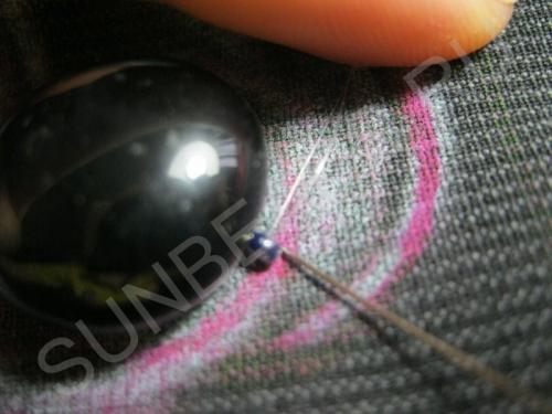 Мастер-класс