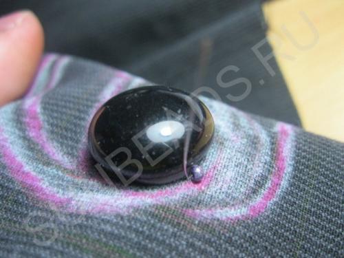 Мастер-класс