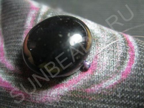 Мастер-класс