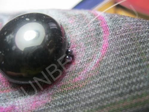 Мастер-класс