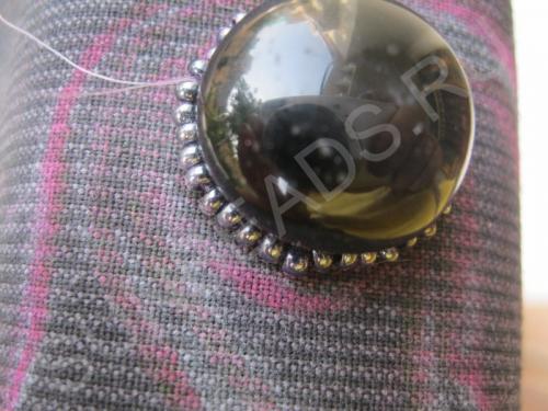 Мастер-класс