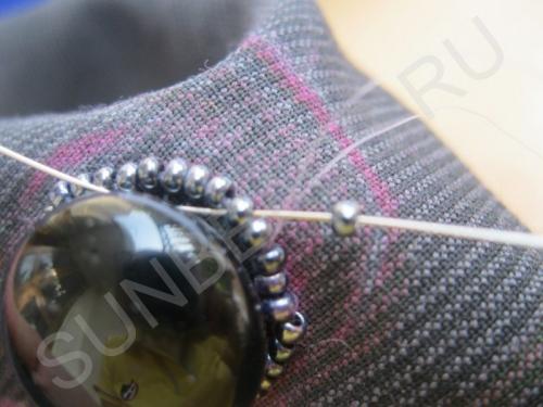 Мастер-класс