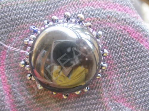 Мастер-класс