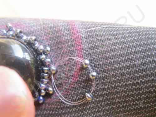 Мастер-класс