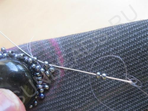 Мастер-класс