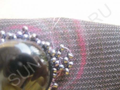 Мастер-класс