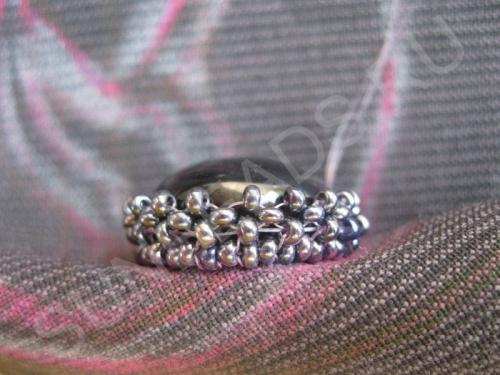 Мастер-класс