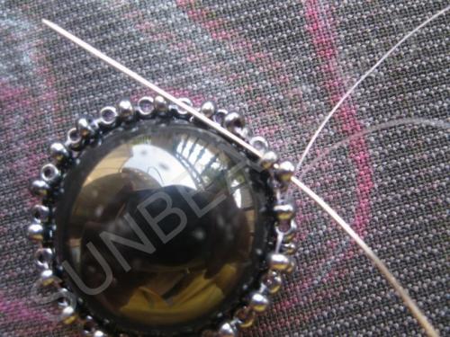 Мастер-класс