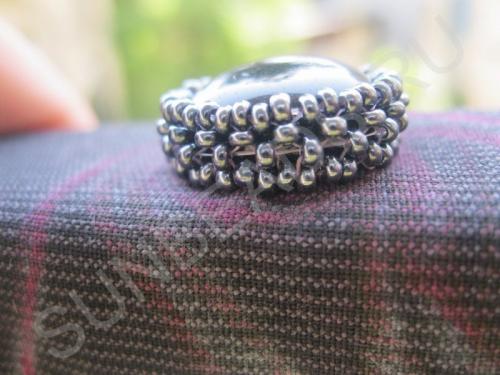 Мастер-класс