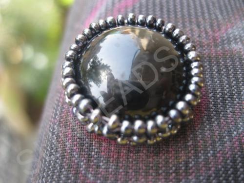 Мастер-класс