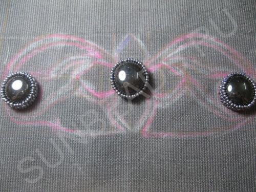 Мастер-класс