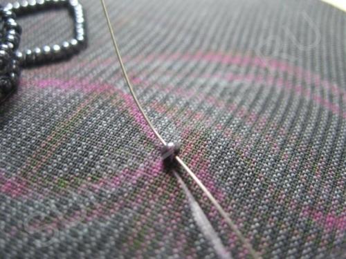 Мастер-класс