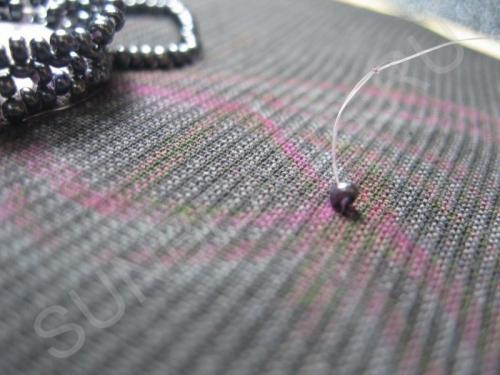 Мастер-класс