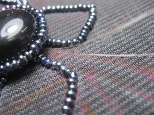 Мастер-класс