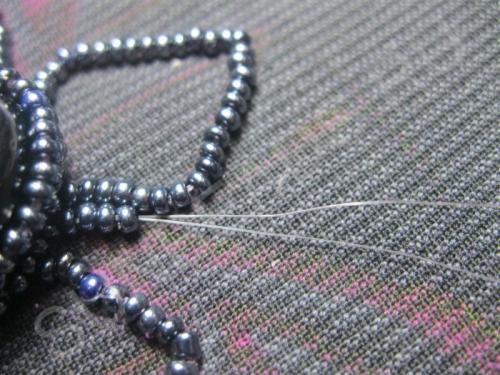 Мастер-класс