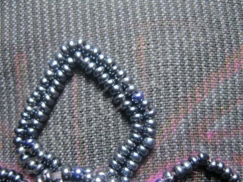 Мастер-класс