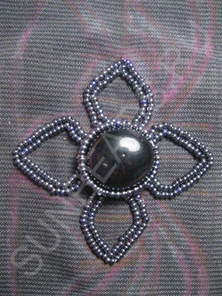 Мастер-класс