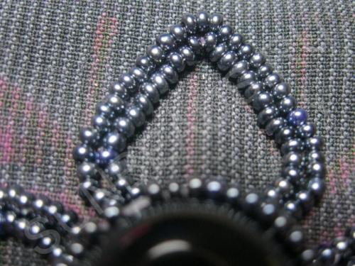 Мастер-класс