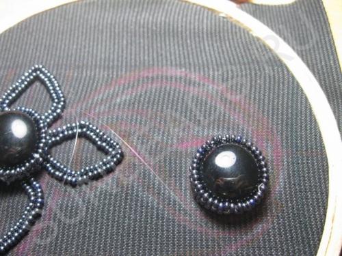 Мастер-класс