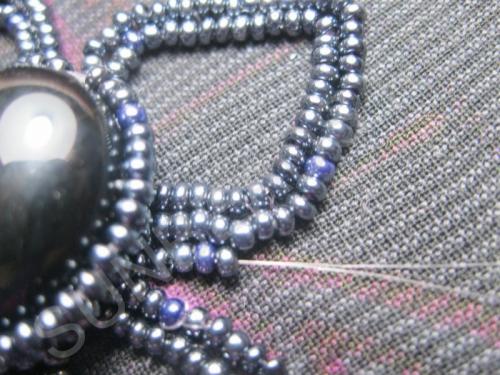 Мастер-класс