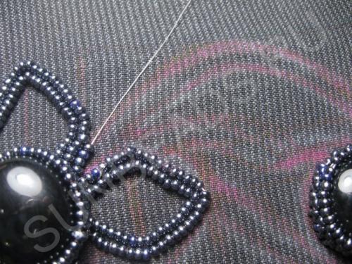 Мастер-класс