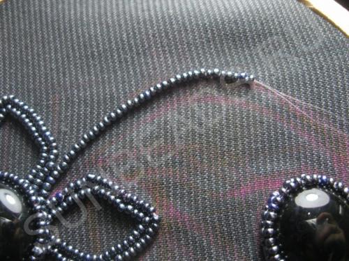 Мастер-класс