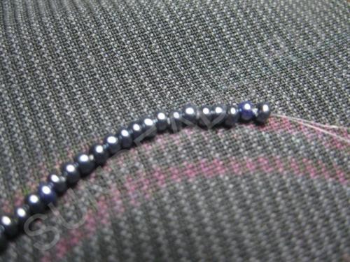 Мастер-класс