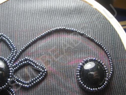 Мастер-класс