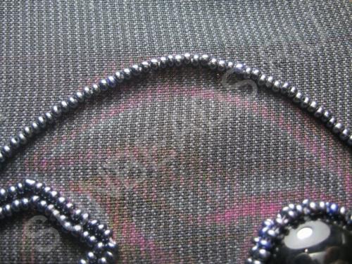 Мастер-класс