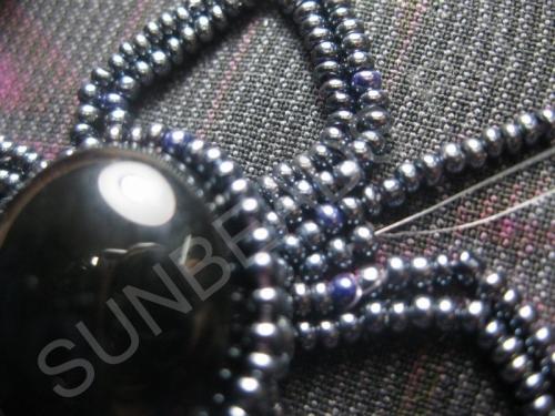 Мастер-класс