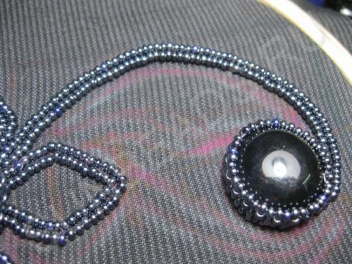 Мастер-класс