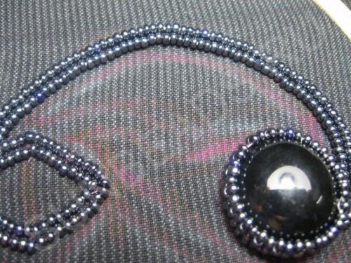 Мастер-класс