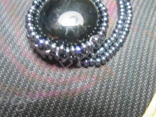 Мастер-класс