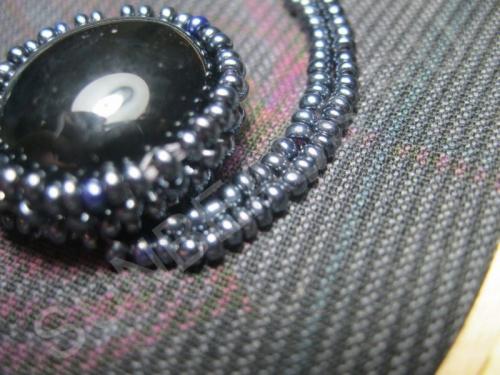 Мастер-класс