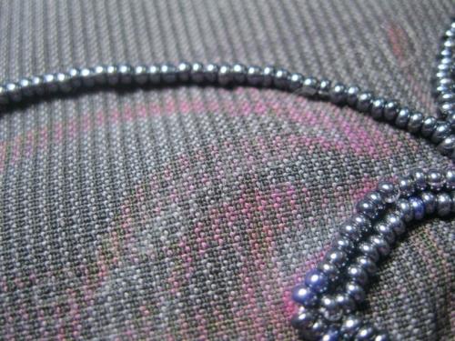 Мастер-класс