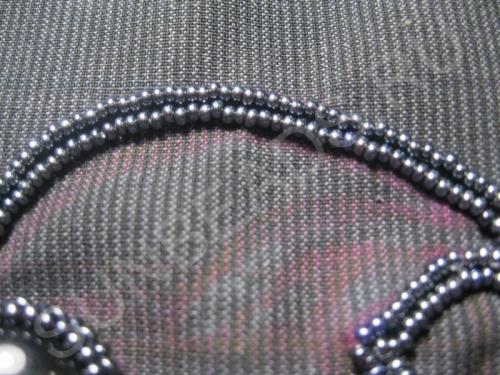 Мастер-класс