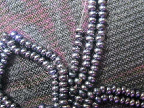 Мастер-класс