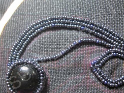 Мастер-класс