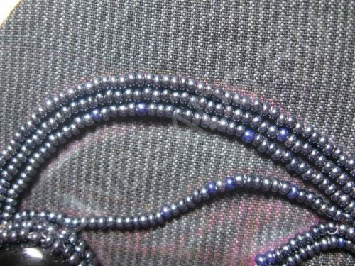 Мастер-класс