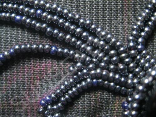 Мастер-класс