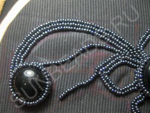 Мастер-класс