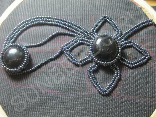 Мастер-класс