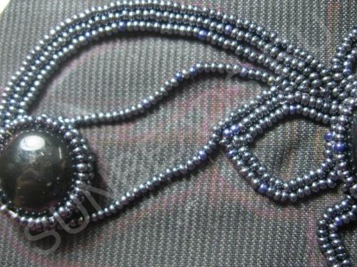 Мастер-класс