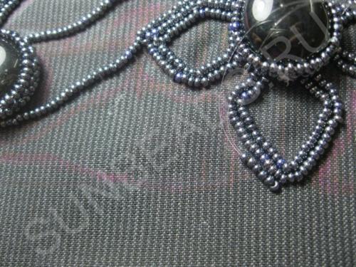 Мастер-класс